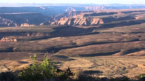 These are the best hikes in the <b>Grand Canyon</b>: The South Kaibab <b>Trail</b> The Bright Angel <b>Trail</b> The Rim <b>Trail</b> The hike to Phantom Ranch There are several trails around the South Rim that are suitable for every type of hiker. . Grand canyon path to africa